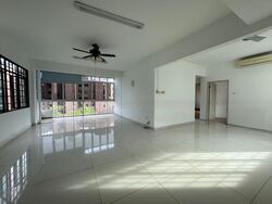 Botanic Gardens View (D10), Apartment #460422811